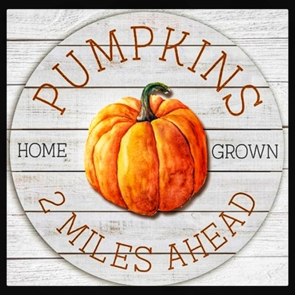 🐣🐥WELCOME🐣🐥🐣 - Picture 10 of 16